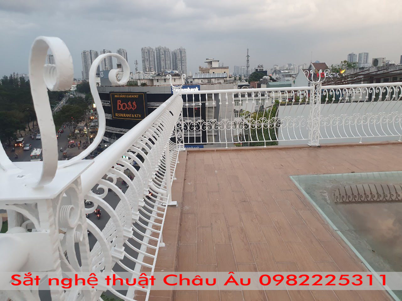 ban công sắt mỹ thuật đẹp ban công sắt mỹ thuật đẹp