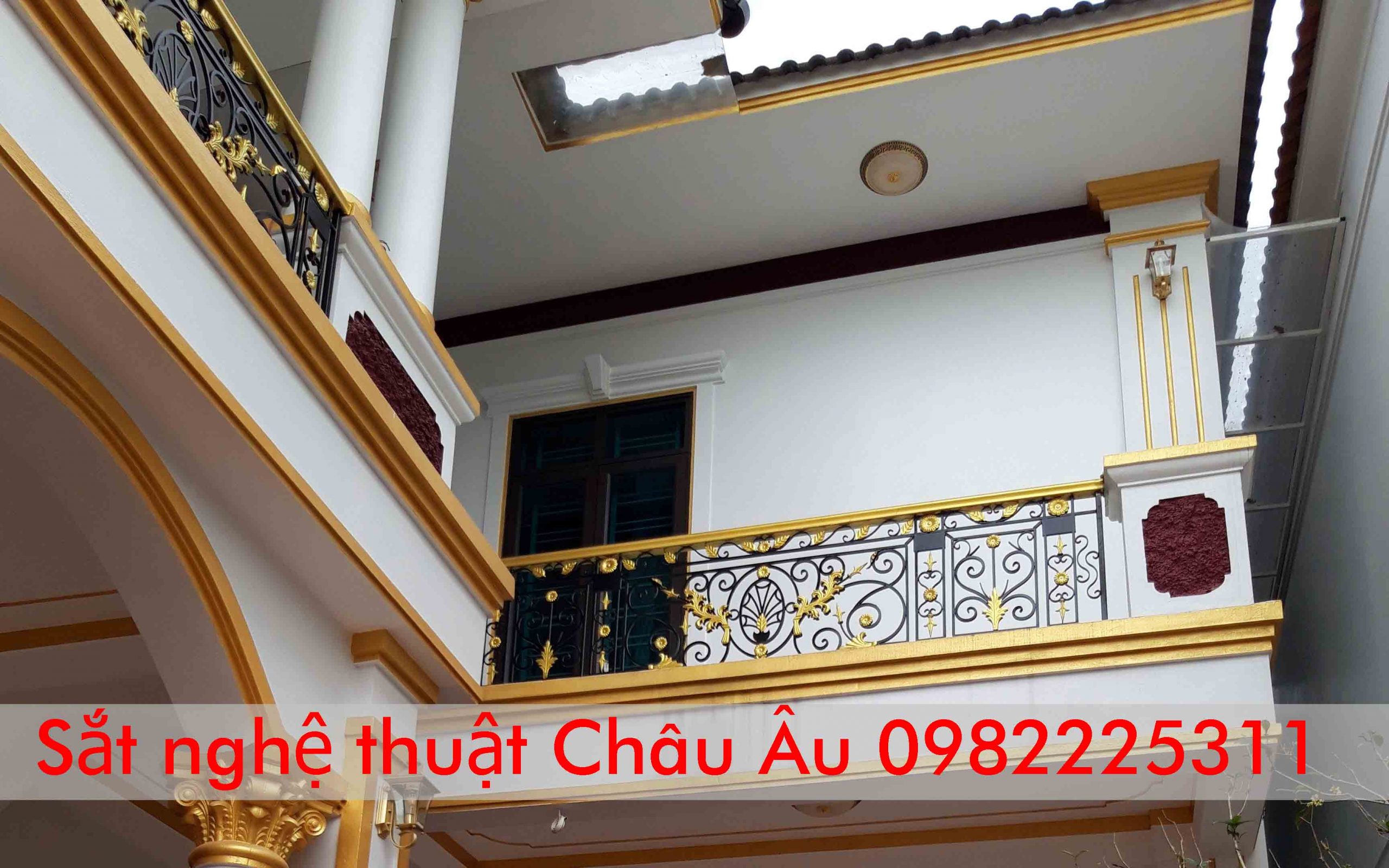 ban công đẹp, mẫu ban công sắt đẹp ban công đẹp, mẫu ban công sắt đẹp