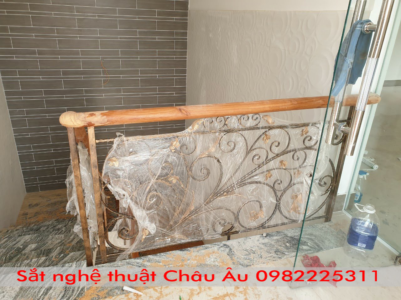 mẫu cầu thang mỹ thuật 2021 mẫu cầu thang mỹ thuật 2021