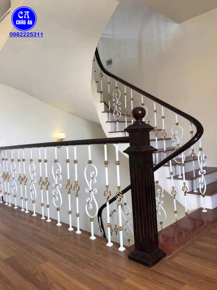 z7628574860622_eb8a2259c095e710427b0f1b998b8d06