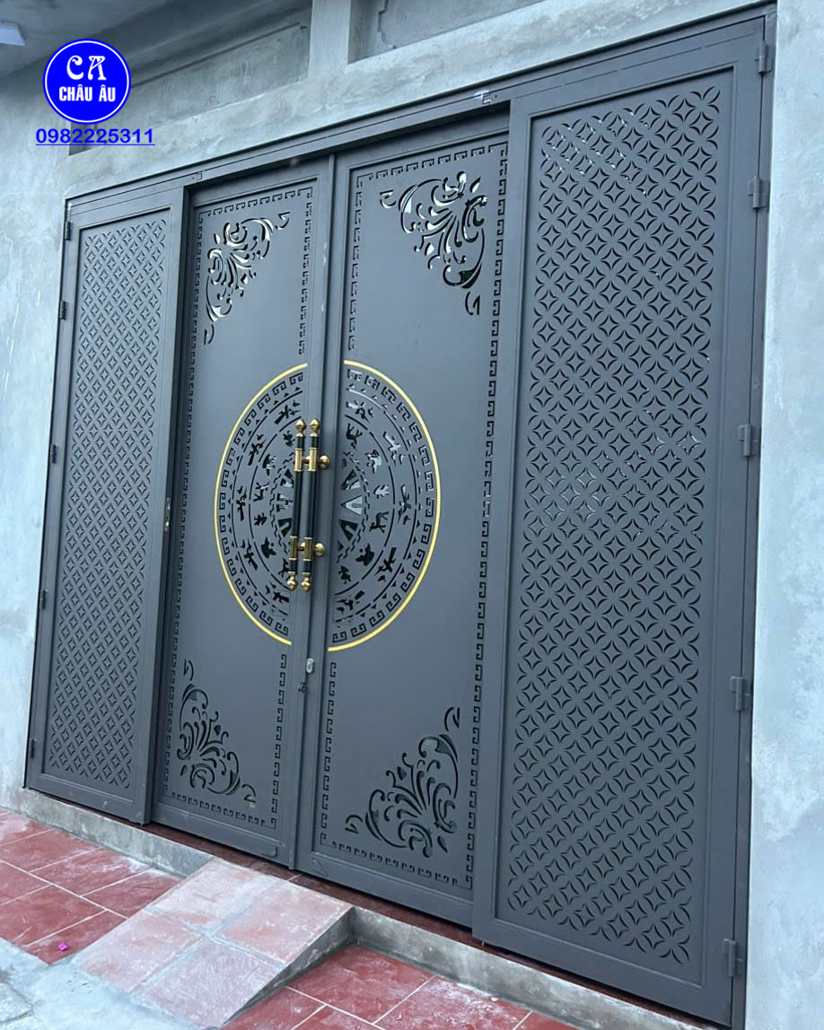 Giá Tốt - Cam Kết Chất Lượng Giá Tốt - Cam Kết Chất Lượng